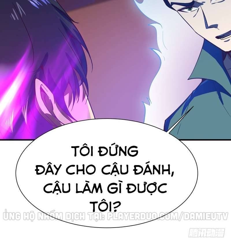 Trùng Sinh Đô Thị Thiên Tôn Chapter 73 - Trang 2