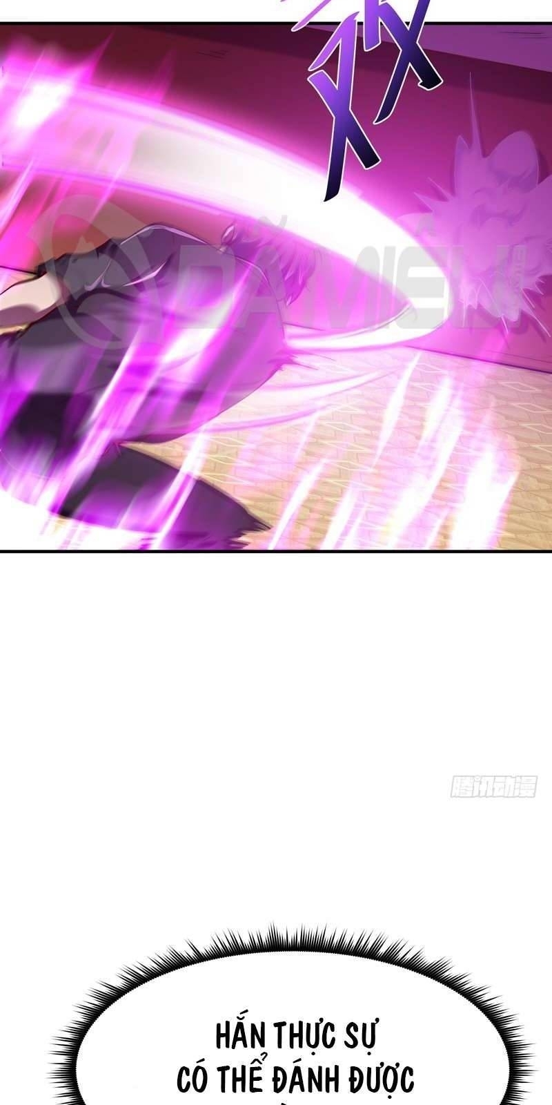 Trùng Sinh Đô Thị Thiên Tôn Chapter 73 - Trang 2