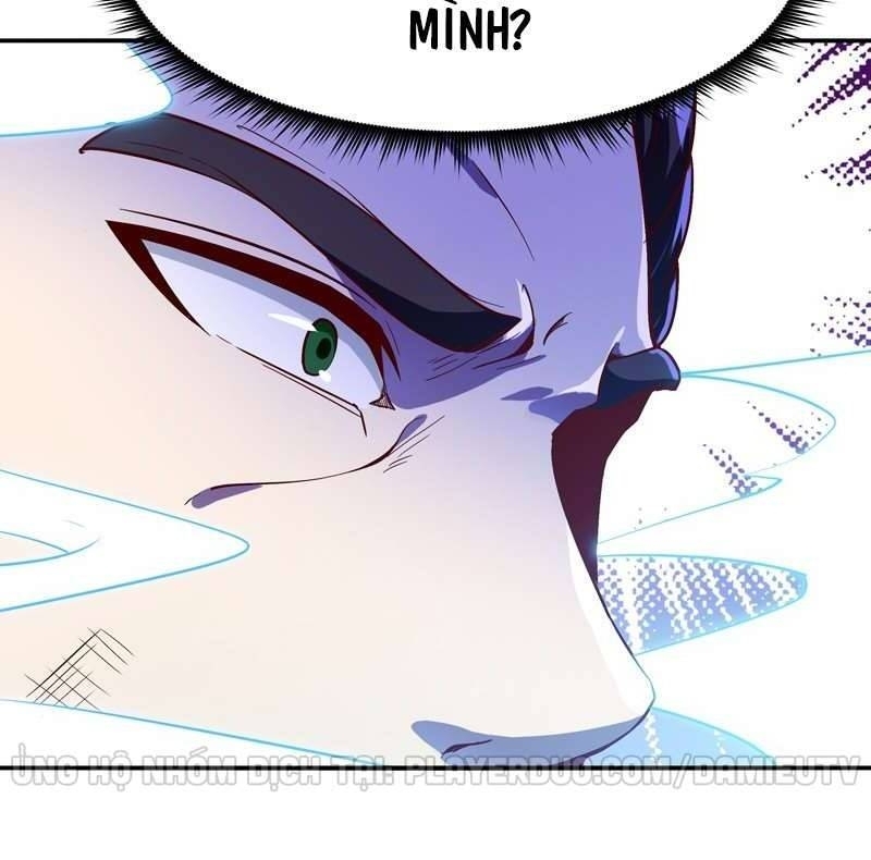 Trùng Sinh Đô Thị Thiên Tôn Chapter 73 - Trang 2