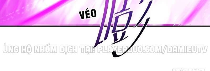 Trùng Sinh Đô Thị Thiên Tôn Chapter 73 - Trang 2