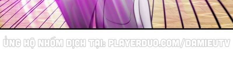 Trùng Sinh Đô Thị Thiên Tôn Chapter 73 - Trang 2