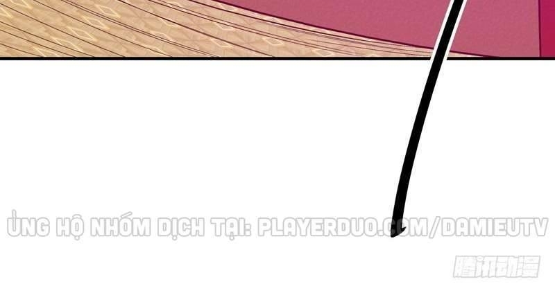 Trùng Sinh Đô Thị Thiên Tôn Chapter 73 - Trang 2