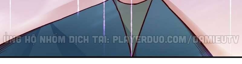 Trùng Sinh Đô Thị Thiên Tôn Chapter 73 - Trang 2