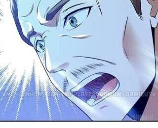 Trùng Sinh Đô Thị Thiên Tôn Chapter 74 - Trang 2