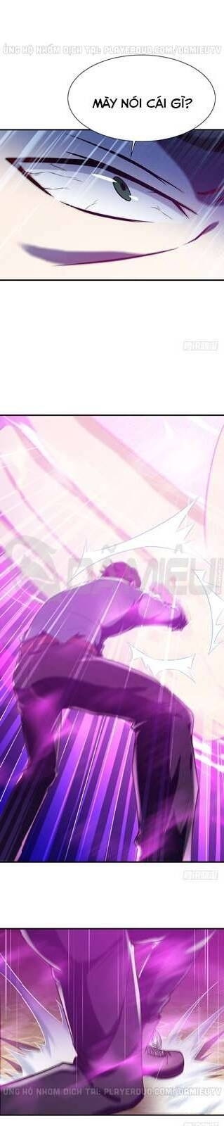 Trùng Sinh Đô Thị Thiên Tôn Chapter 74 - Trang 2