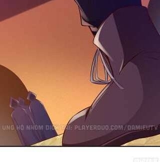 Trùng Sinh Đô Thị Thiên Tôn Chapter 74 - Trang 2