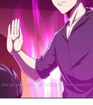 Trùng Sinh Đô Thị Thiên Tôn Chapter 74 - Trang 2