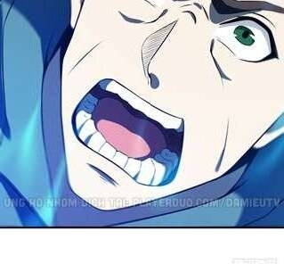 Trùng Sinh Đô Thị Thiên Tôn Chapter 74 - Trang 2