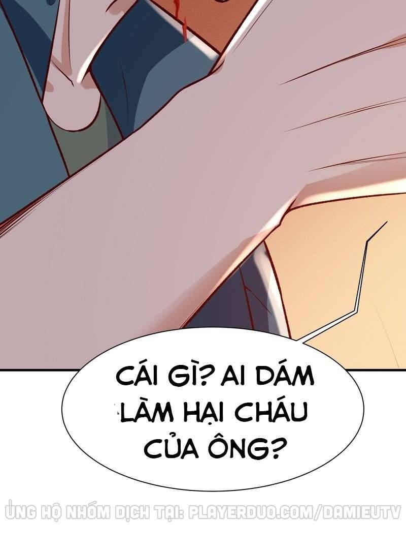 Trùng Sinh Đô Thị Thiên Tôn Chapter 75 - Trang 2
