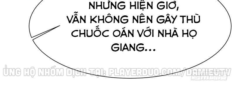 Trùng Sinh Đô Thị Thiên Tôn Chapter 75 - Trang 2