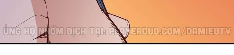 Trùng Sinh Đô Thị Thiên Tôn Chapter 75 - Trang 2