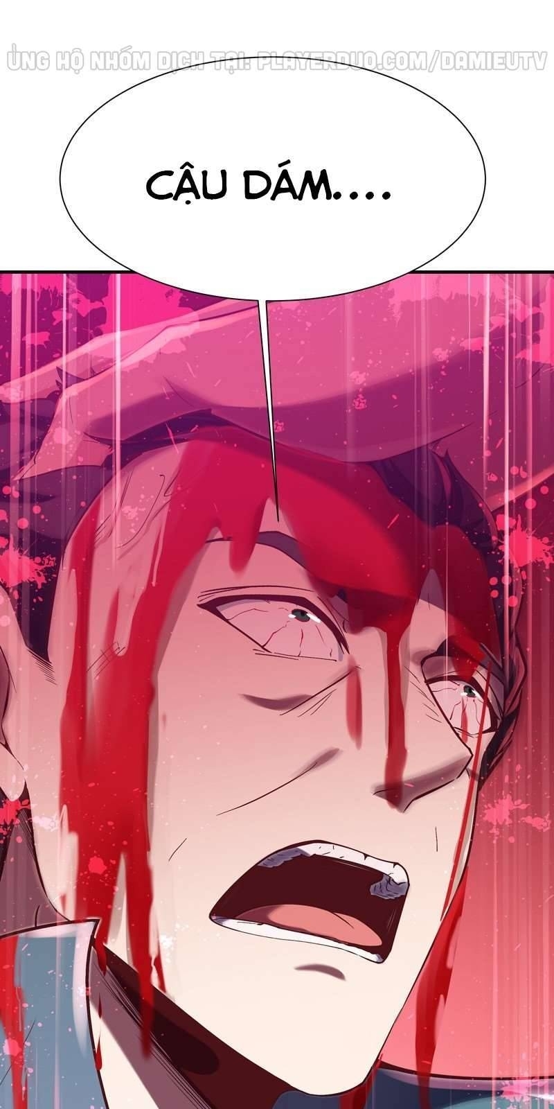 Trùng Sinh Đô Thị Thiên Tôn Chapter 75 - Trang 2