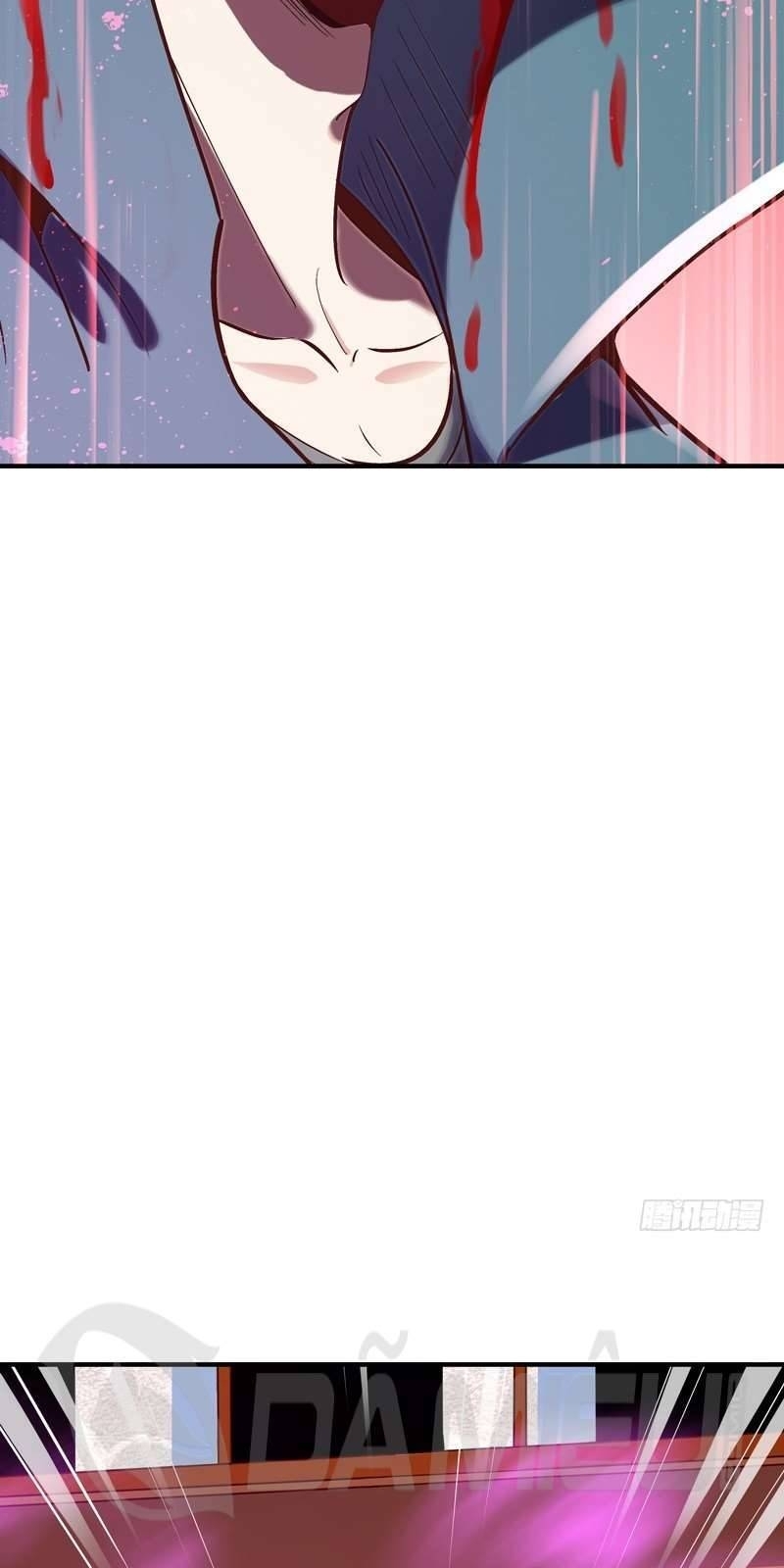 Trùng Sinh Đô Thị Thiên Tôn Chapter 75 - Trang 2