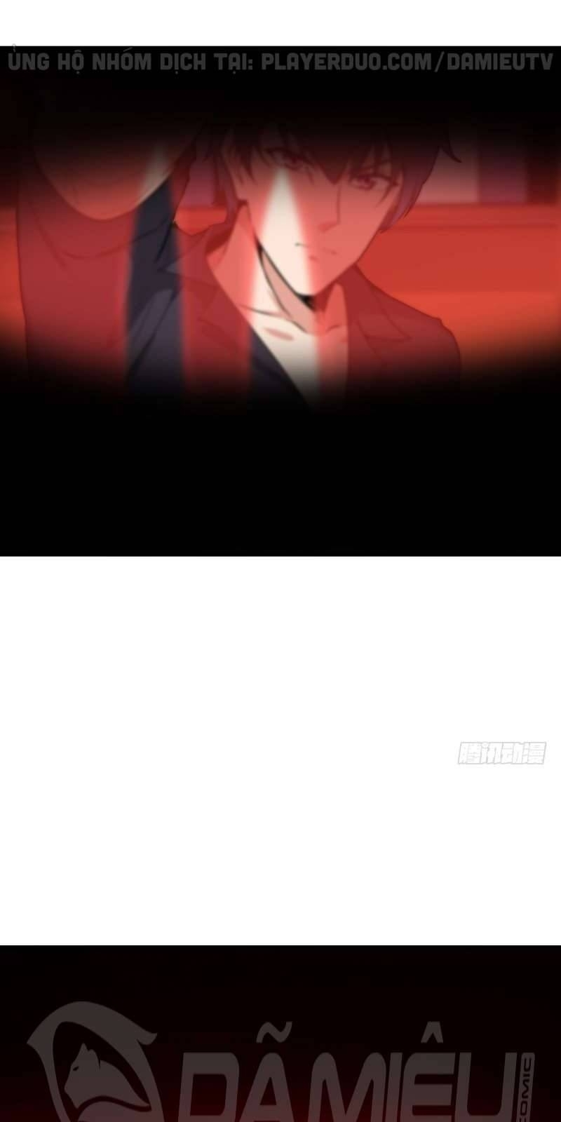 Trùng Sinh Đô Thị Thiên Tôn Chapter 75 - Trang 2