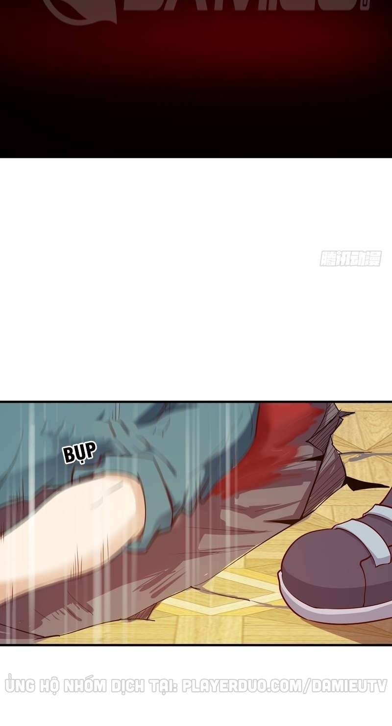 Trùng Sinh Đô Thị Thiên Tôn Chapter 75 - Trang 2