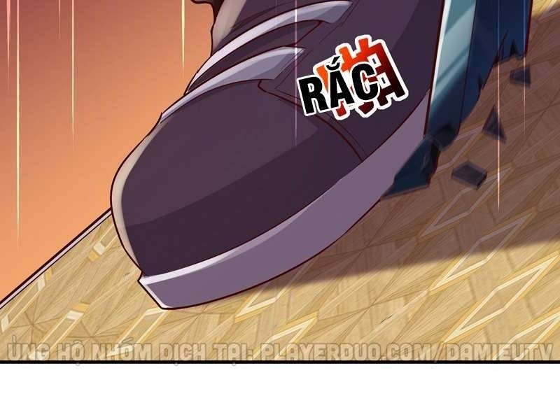 Trùng Sinh Đô Thị Thiên Tôn Chapter 75 - Trang 2