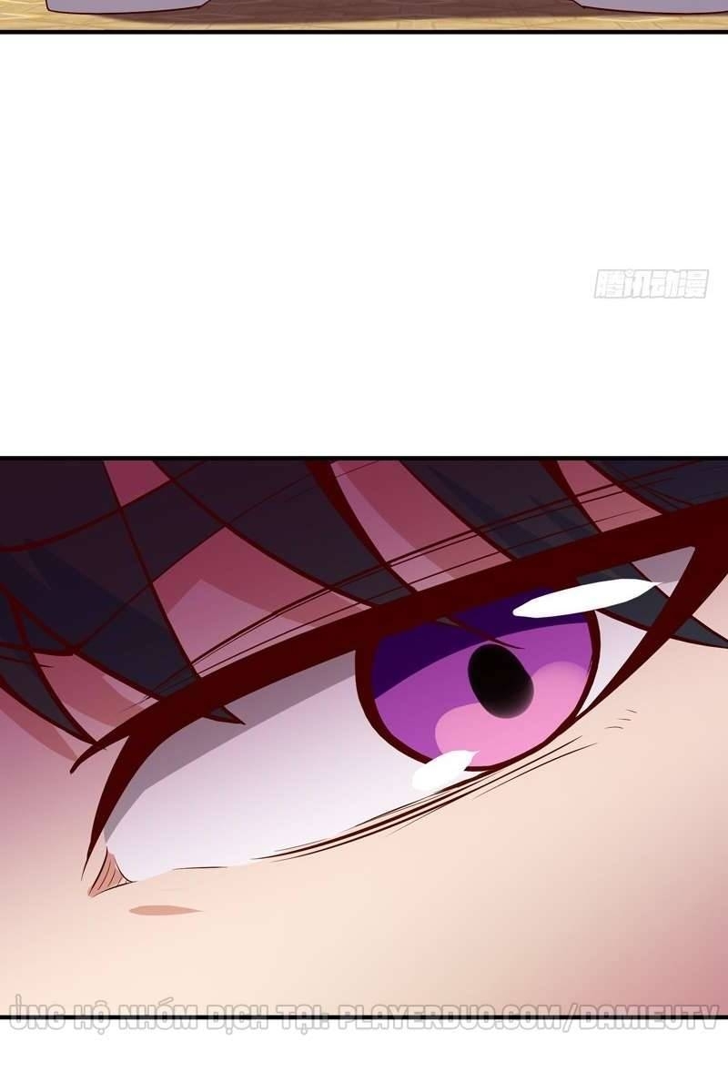 Trùng Sinh Đô Thị Thiên Tôn Chapter 75 - Trang 2