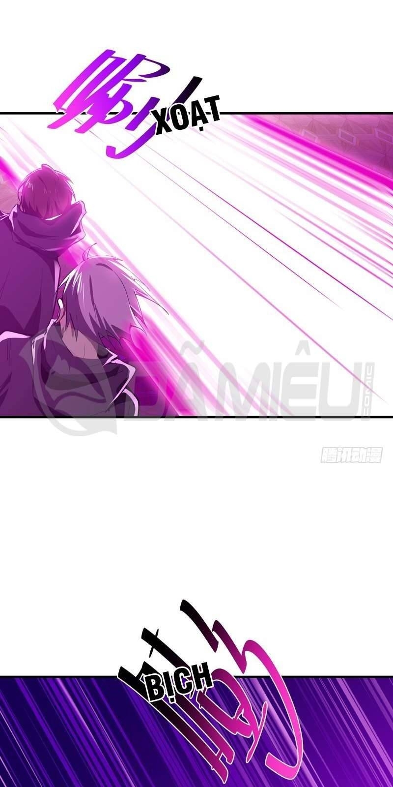 Trùng Sinh Đô Thị Thiên Tôn Chapter 75 - Trang 2