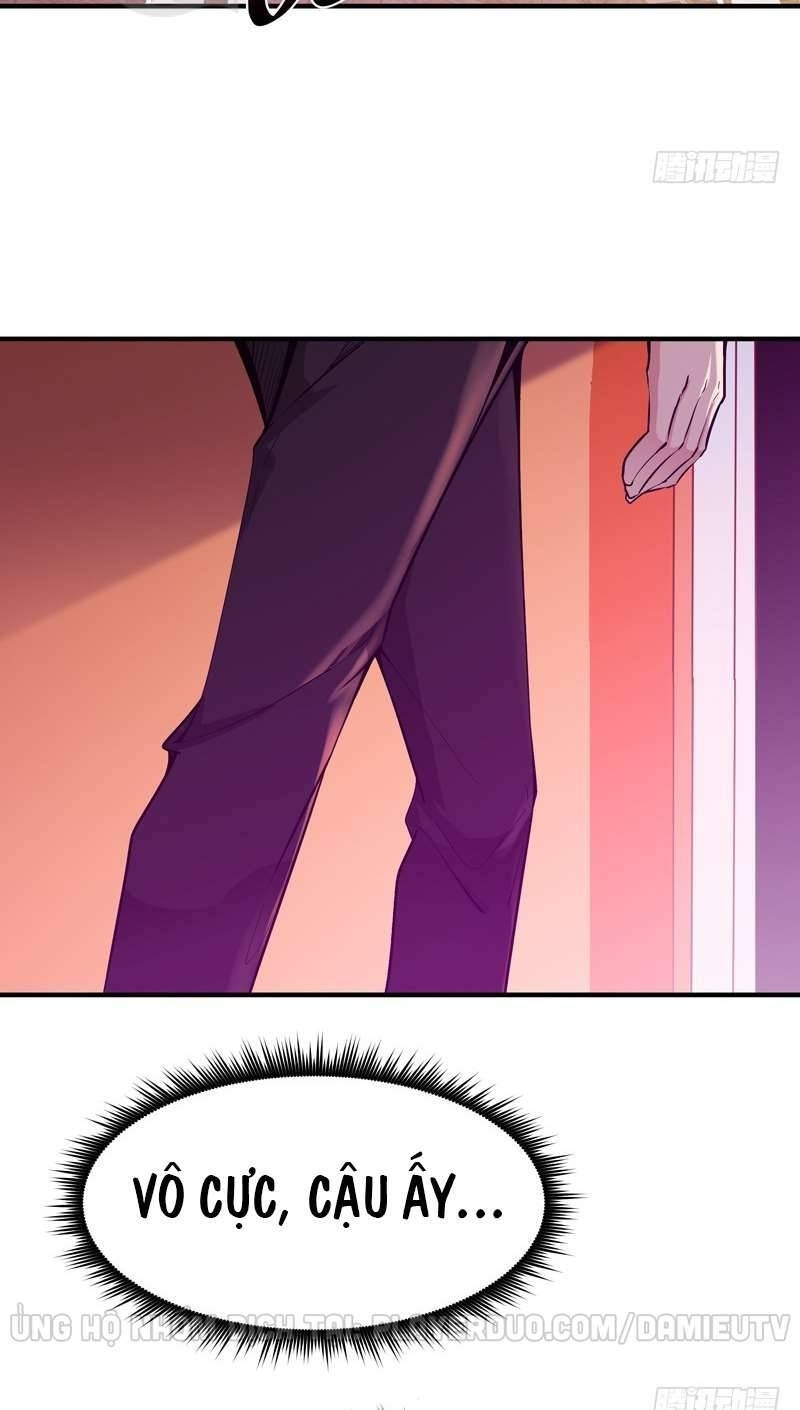 Trùng Sinh Đô Thị Thiên Tôn Chapter 75 - Trang 2