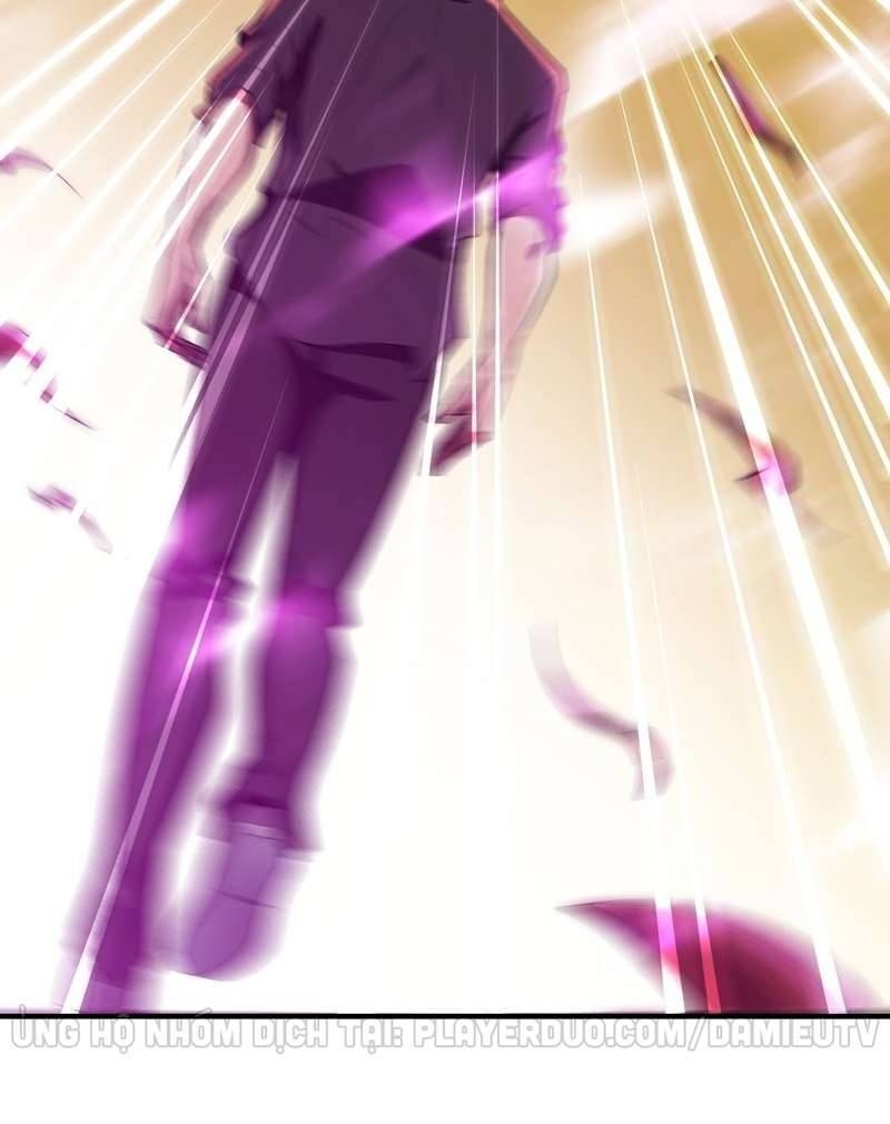 Trùng Sinh Đô Thị Thiên Tôn Chapter 75 - Trang 2