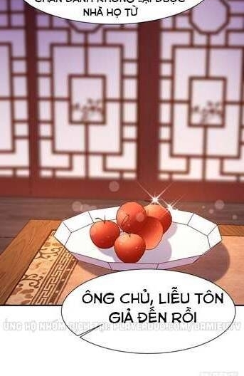 Trùng Sinh Đô Thị Thiên Tôn Chapter 76 - Trang 2