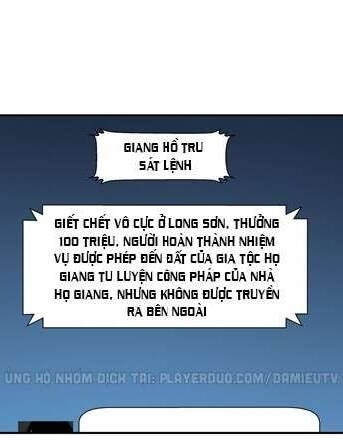 Trùng Sinh Đô Thị Thiên Tôn Chapter 76 - Trang 2