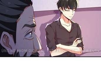 Trùng Sinh Đô Thị Thiên Tôn Chapter 76 - Trang 2