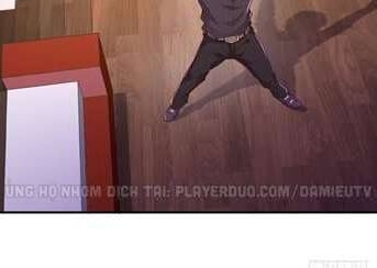 Trùng Sinh Đô Thị Thiên Tôn Chapter 76 - Trang 2