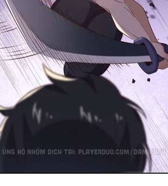 Trùng Sinh Đô Thị Thiên Tôn Chapter 76 - Trang 2