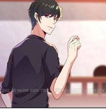 Trùng Sinh Đô Thị Thiên Tôn Chapter 76 - Trang 2