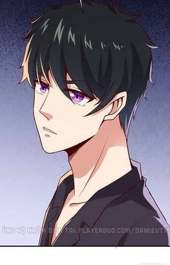 Trùng Sinh Đô Thị Thiên Tôn Chapter 76 - Trang 2