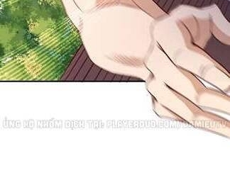 Trùng Sinh Đô Thị Thiên Tôn Chapter 77 - Trang 2