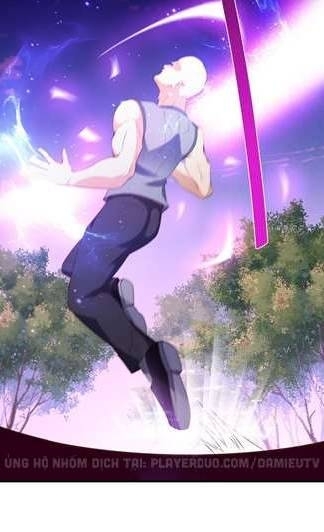 Trùng Sinh Đô Thị Thiên Tôn Chapter 77 - Trang 2