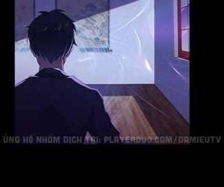 Trùng Sinh Đô Thị Thiên Tôn Chapter 77 - Trang 2