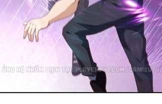 Trùng Sinh Đô Thị Thiên Tôn Chapter 77 - Trang 2