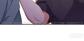 Trùng Sinh Đô Thị Thiên Tôn Chapter 77 - Trang 2