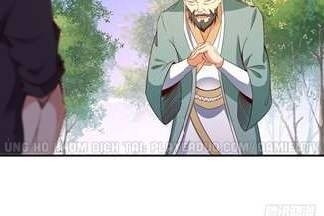 Trùng Sinh Đô Thị Thiên Tôn Chapter 77 - Trang 2