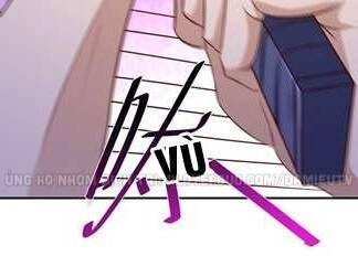 Trùng Sinh Đô Thị Thiên Tôn Chapter 77 - Trang 2