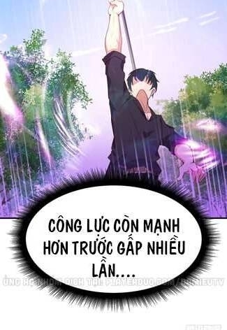 Trùng Sinh Đô Thị Thiên Tôn Chapter 77 - Trang 2