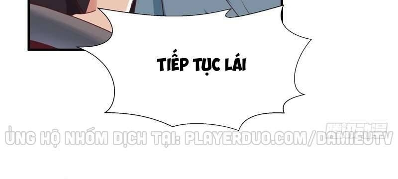 Trùng Sinh Đô Thị Thiên Tôn Chapter 78 - Trang 2