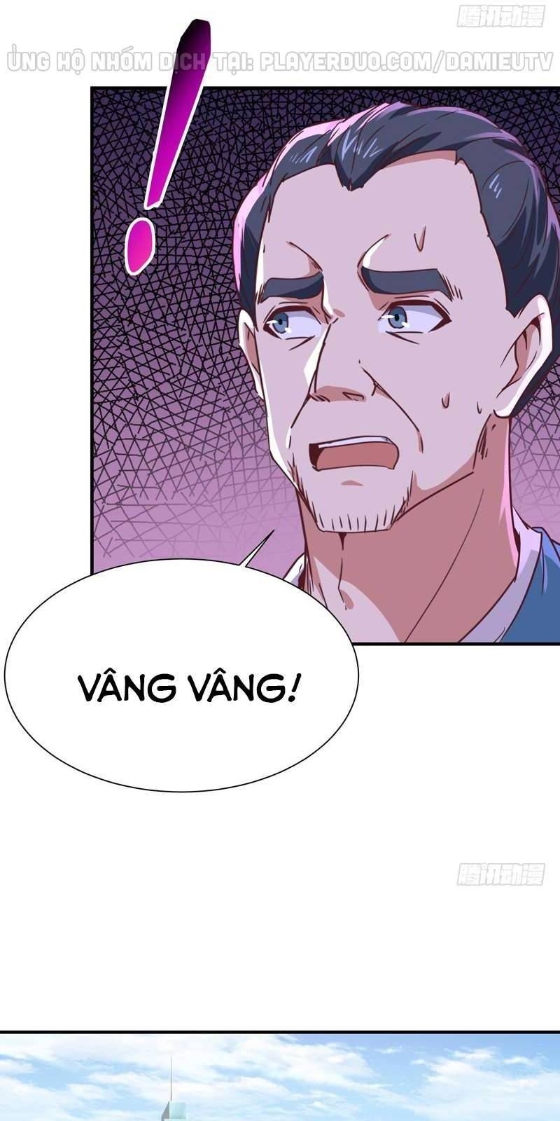 Trùng Sinh Đô Thị Thiên Tôn Chapter 78 - Trang 2