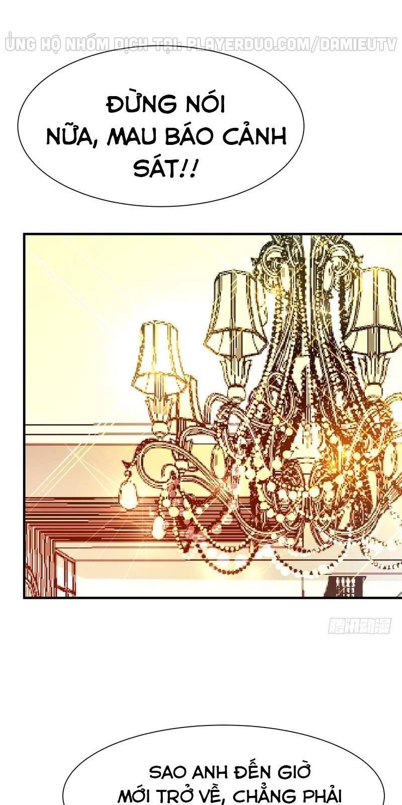 Trùng Sinh Đô Thị Thiên Tôn Chapter 78 - Trang 2