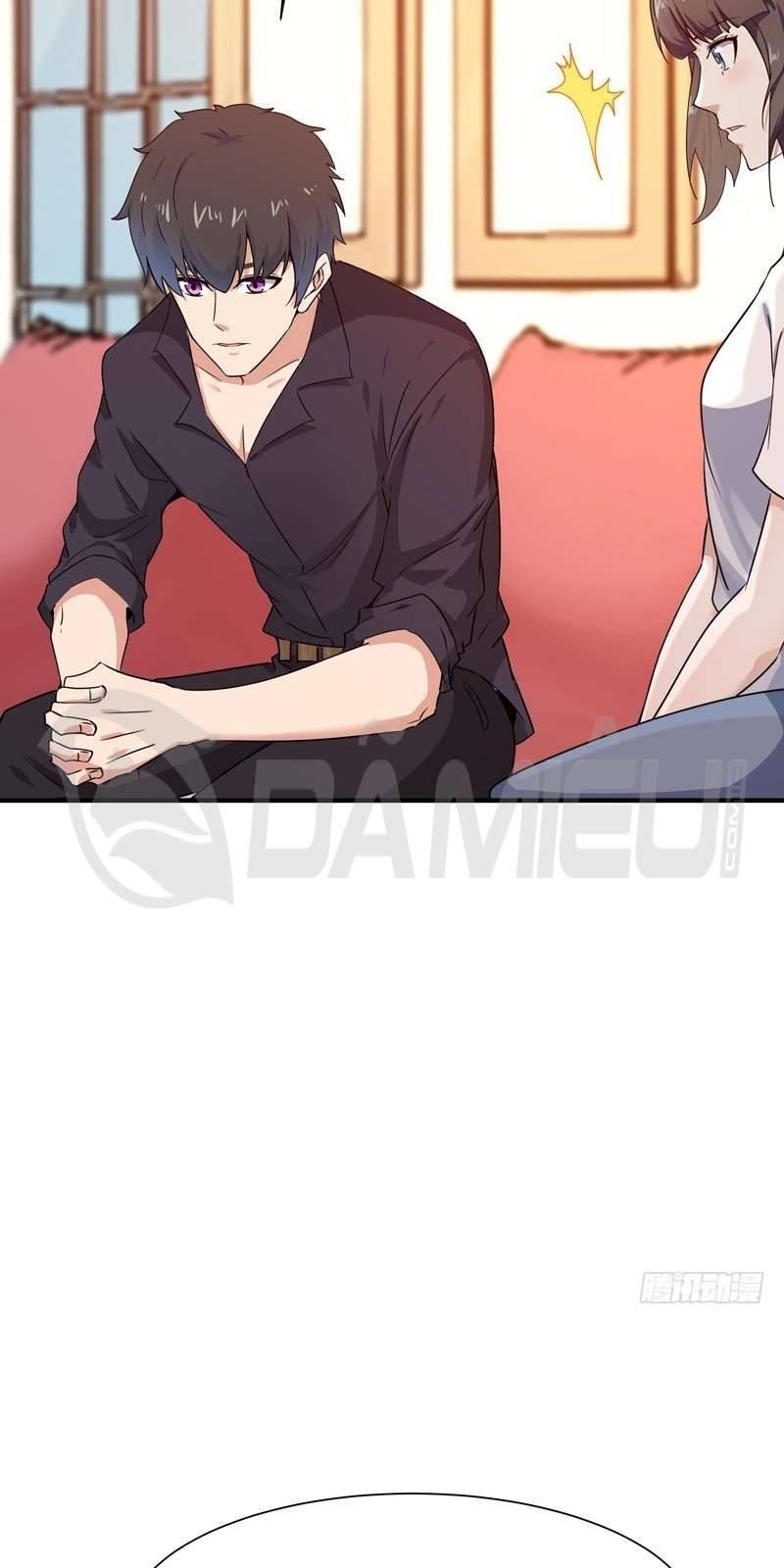 Trùng Sinh Đô Thị Thiên Tôn Chapter 78 - Trang 2