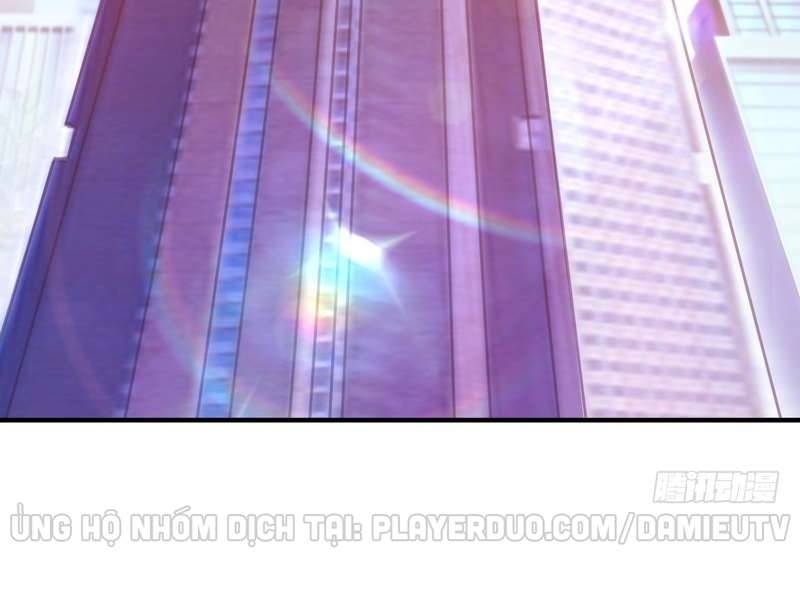 Trùng Sinh Đô Thị Thiên Tôn Chapter 78 - Trang 2