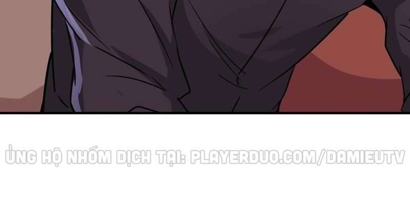 Trùng Sinh Đô Thị Thiên Tôn Chapter 78 - Trang 2