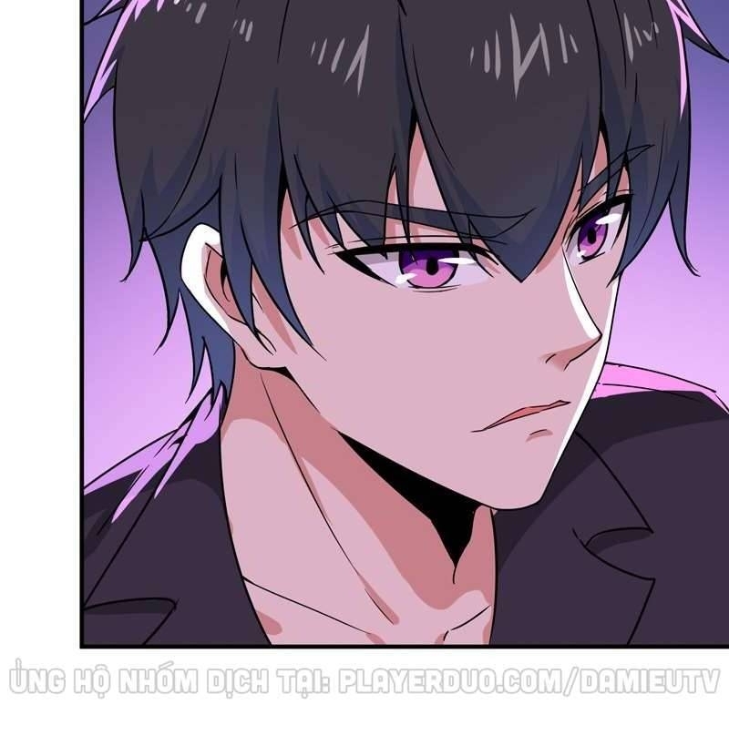 Trùng Sinh Đô Thị Thiên Tôn Chapter 78 - Trang 2