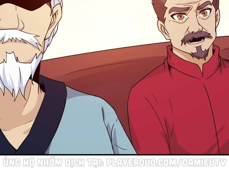 Trùng Sinh Đô Thị Thiên Tôn Chapter 78 - Trang 2