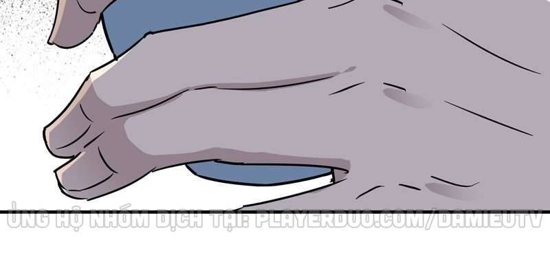 Trùng Sinh Đô Thị Thiên Tôn Chapter 78 - Trang 2