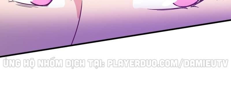 Trùng Sinh Đô Thị Thiên Tôn Chapter 78 - Trang 2
