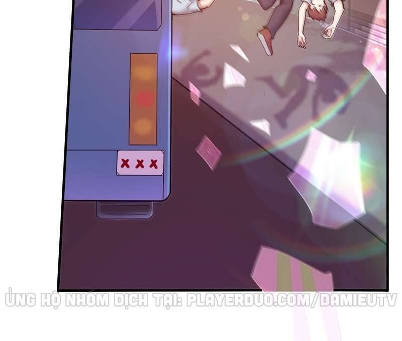 Trùng Sinh Đô Thị Thiên Tôn Chapter 78 - Trang 2